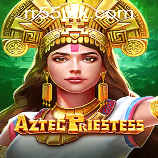 Descubra o Universo de AztecPriestess: Um Mergulho no Fascinante Mundo Antigo
