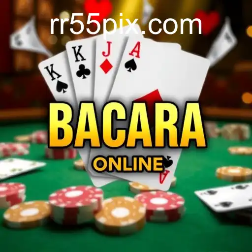 Gaming Experience RR55.com - 800+ Premium and Exclusive Games