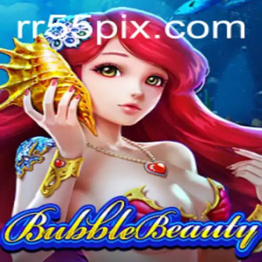 Desvendando BubbleBeauty: Um Guia Completo para o Jogo de Sucesso