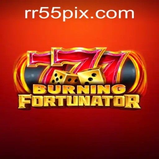 Descubra o Jogo 'BurningFort' e as Regras de RR55.com