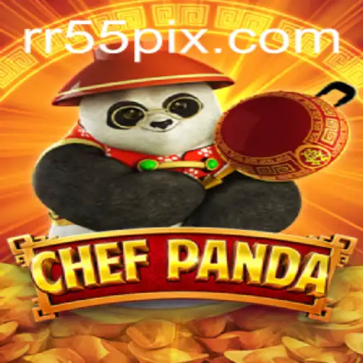 Explorando o Mundo de ChefPanda: Um Mergulho na Diversão Culinária