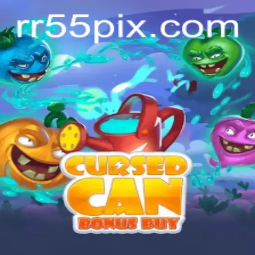 Explorando o Fascinante Mundo de CursedCanBonusBuy no RR55.com