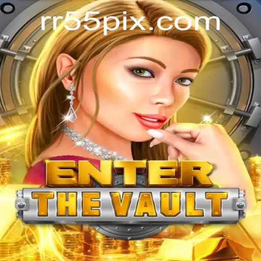 Descubra o Fascínio de EntertheVault: A Nova Sensação do Mercado de Jogos
