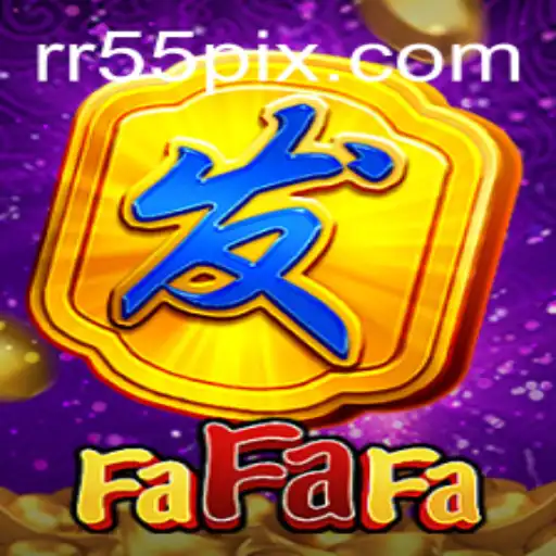 Explorando FaFaFa: Um Guia Completo para o Jogo de Sucesso