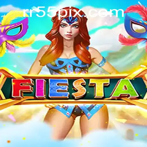 Explorando O Jogo Fiesta: Um Guia Completo Para Iniciantes