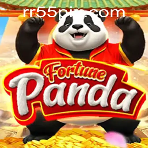 FortunePanda: Aventuras e Regras do Jogo Inovador