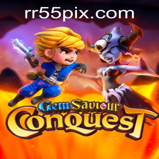 Descubra o Universo de GemSaviourConquest: Descrição, Introdução e Regras