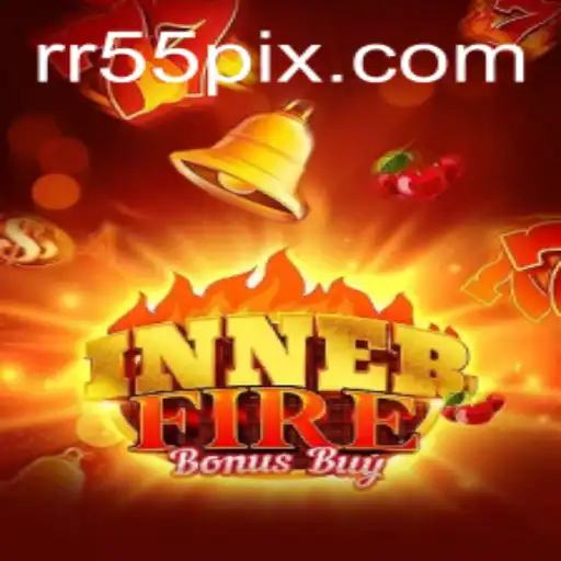 Descubra o Mundo Empolgante de InnerFireBonusBuy: Uma Nova Era de Diversão e Estratégia