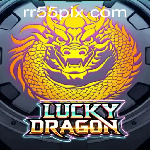 Descubra o Emocionante Mundo de LuckyDragon: Jogue com Estratégia e Diversão