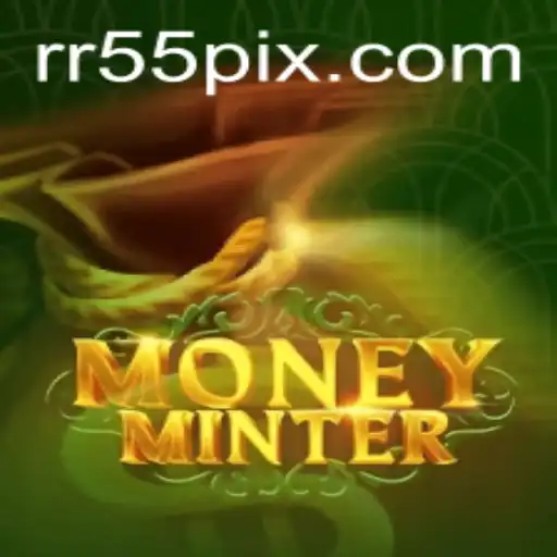 Explorando MoneyMinter: Um Novo Jogo de Estratégia Inspirado em Finanças