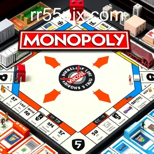 Security and Trust RR55.com - International Licenses and Certifications