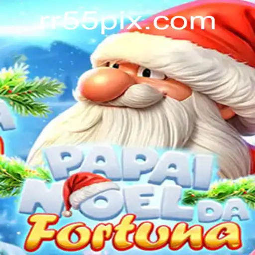 Explorando o Universo de PapaiNoeldaFortuna