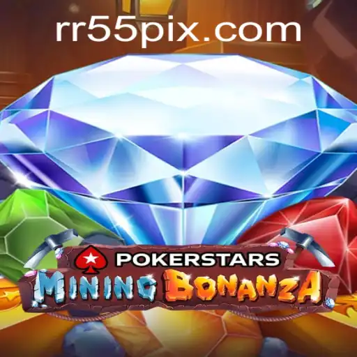 Pokerstars e RR55.com: Explorando o Mundo do Poker Online