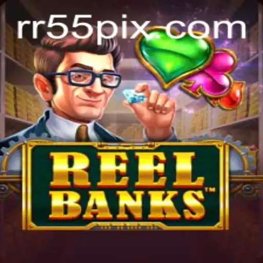Explorando o Fascinante Mundo de ReelBanks: Um Guia Completo