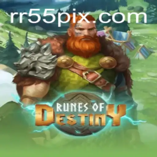 Explorando RunesOfDestiny: Um Novo Capítulo nos Jogos Online