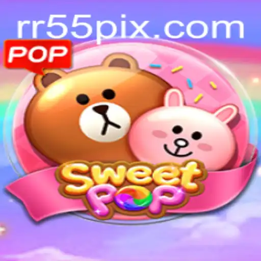 Explorando o Fascinante Universo de SweetPOP