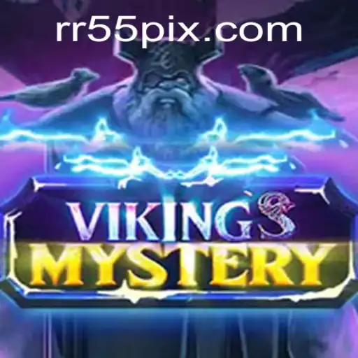 VikingsMystery: Desbravando o Mundo Viking com Emoção e Estratégia