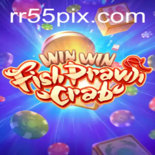 Exploração do Jogo WinWinFishPrawnCrab e a Conexão com RR55.com