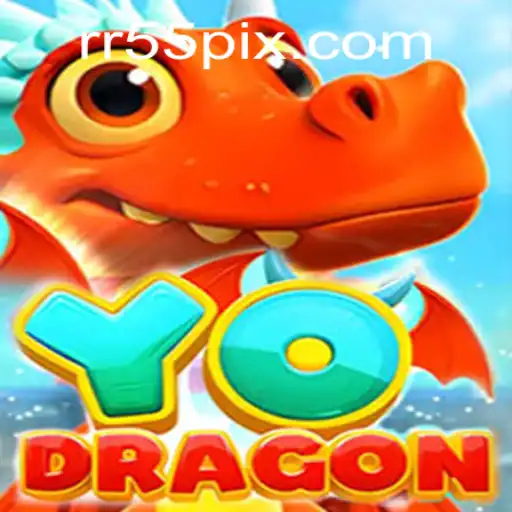 YoDragon: Descubra o Fascinante Mundo do Jogo de Aventuras